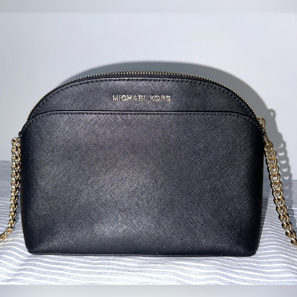 Michael Kors Sling bag - Picture 1 of 5